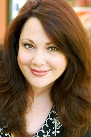 Glorinda Marie